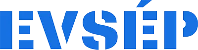 logo EVSEP