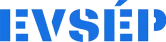 logo EVSEP